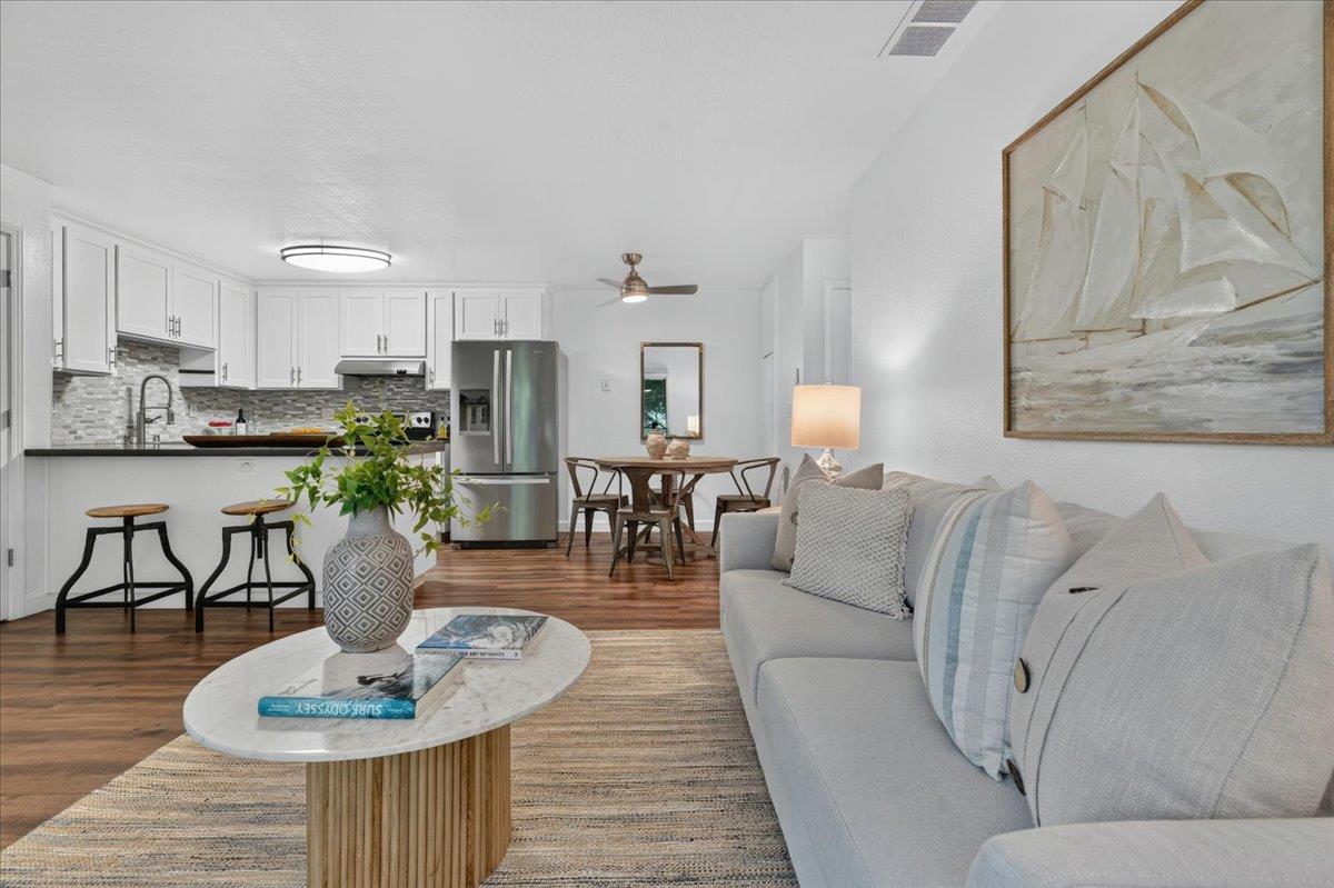 755 14th AVE 315, SantaCruz, CA 95062, Photo 6