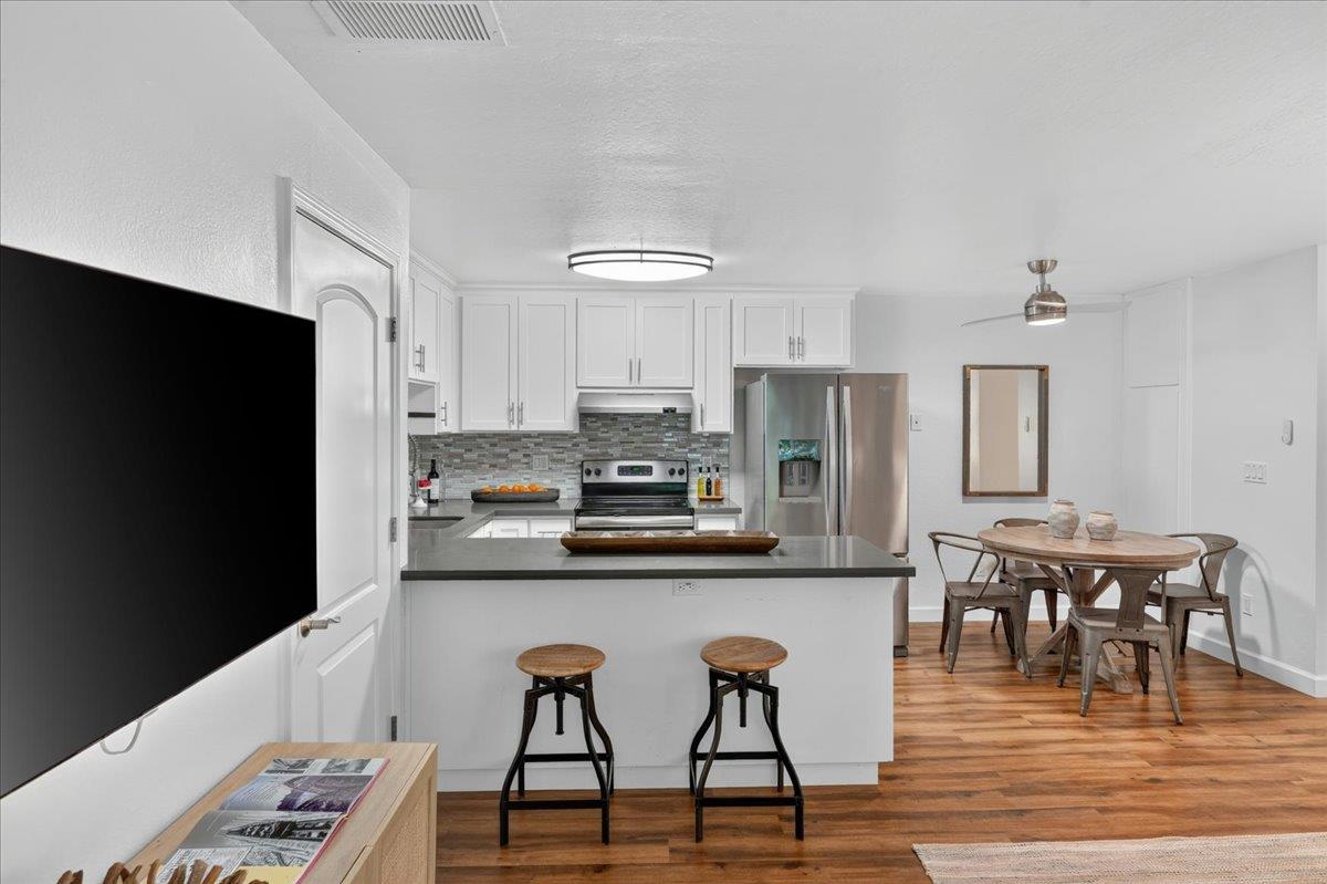 755 14th AVE 315, SantaCruz, CA 95062, Photo 7