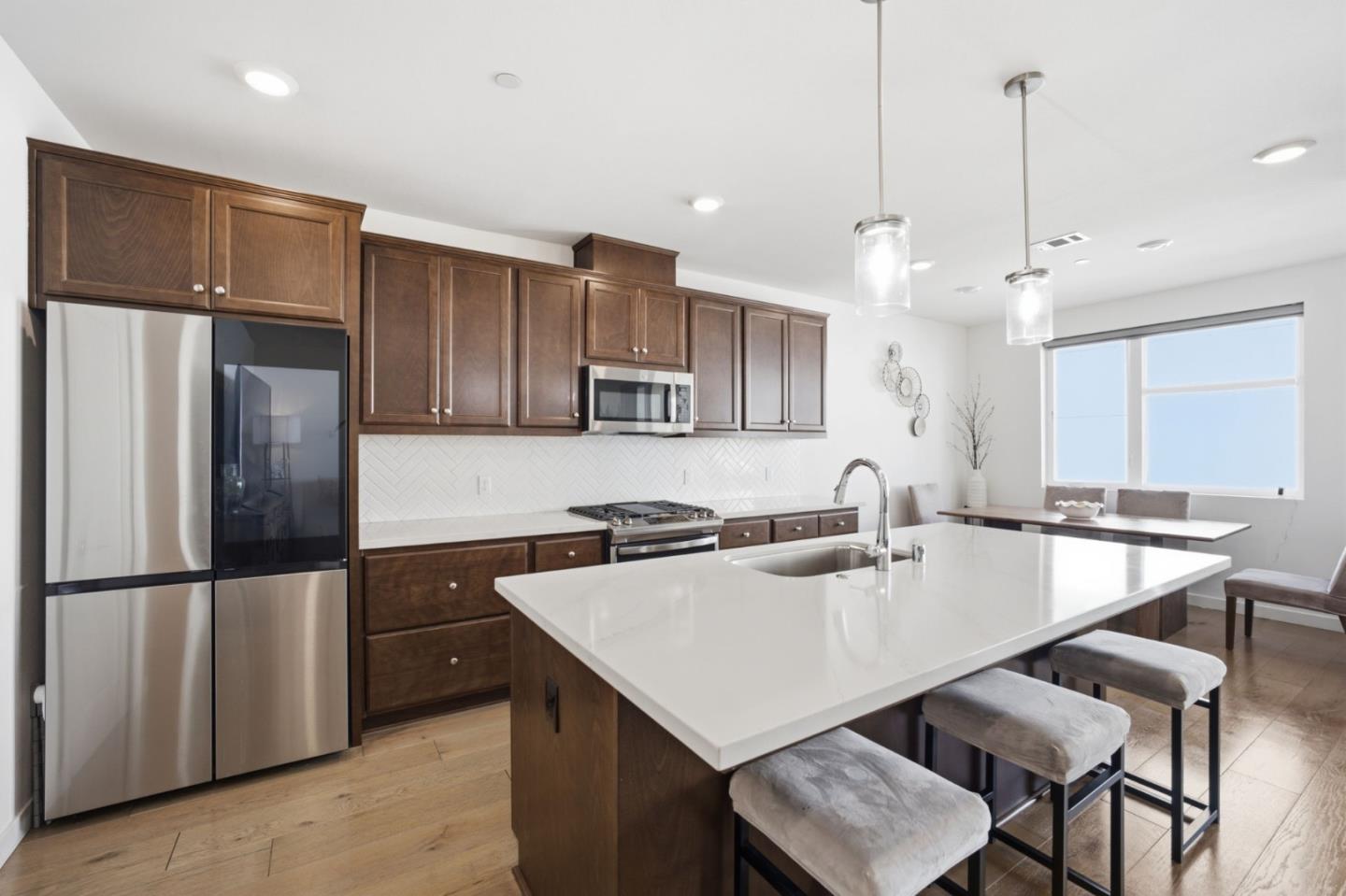 493 Cambridge ST, SanFrancisco, CA 94134, Photo 7