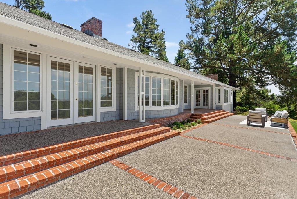 255 Aptos Ridge CIR, Watsonville, CA 95076, Photo 6
