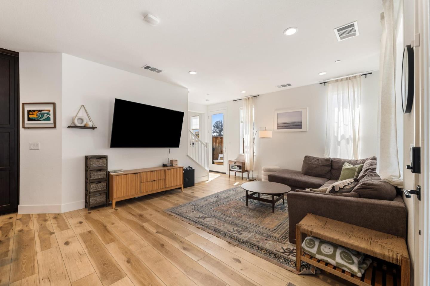 2790 Telegraph BLVD, Marina, CA 93933, Photo 6