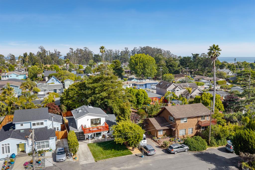 462 Hampstead WAY, SantaCruz, CA 95062, Photo 6