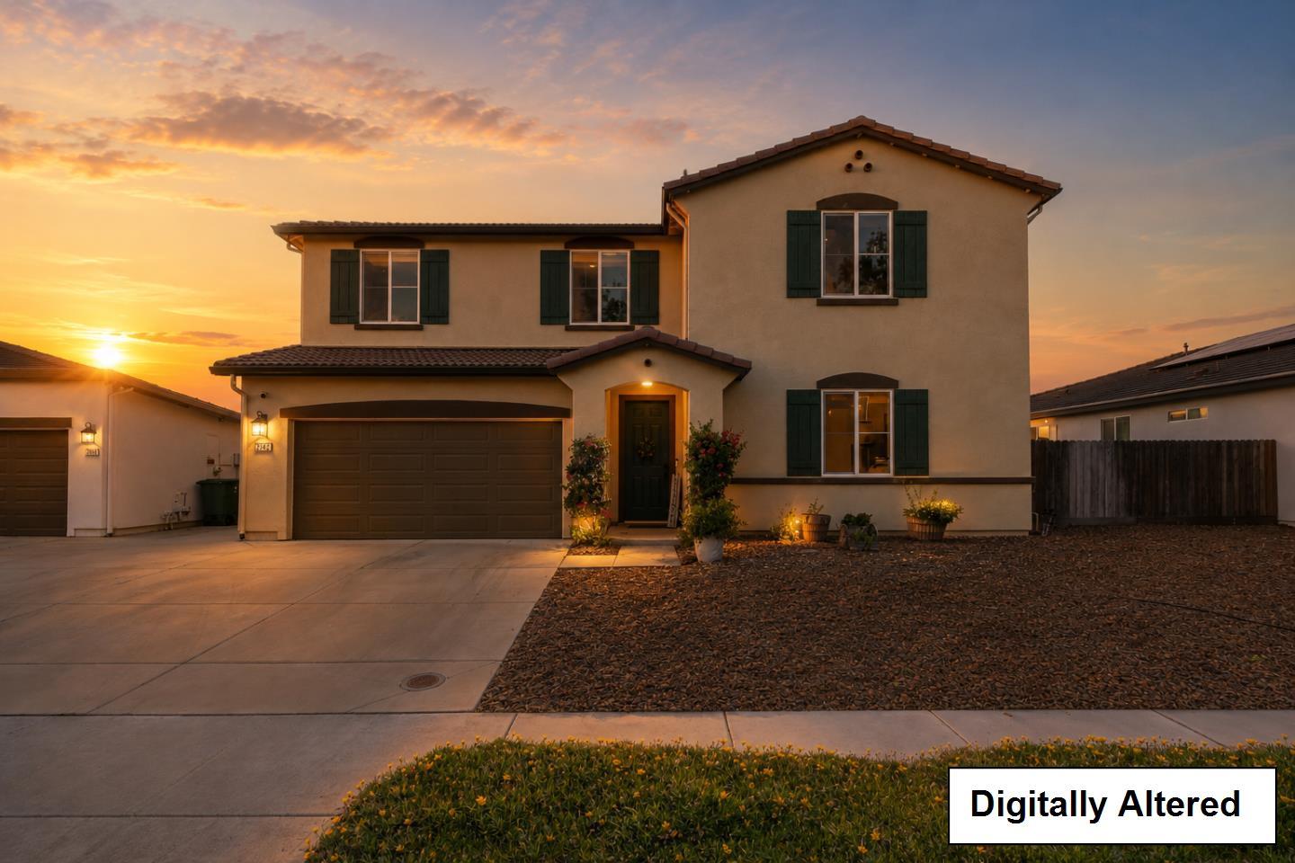 Front Image Thumbnail for ML82052704