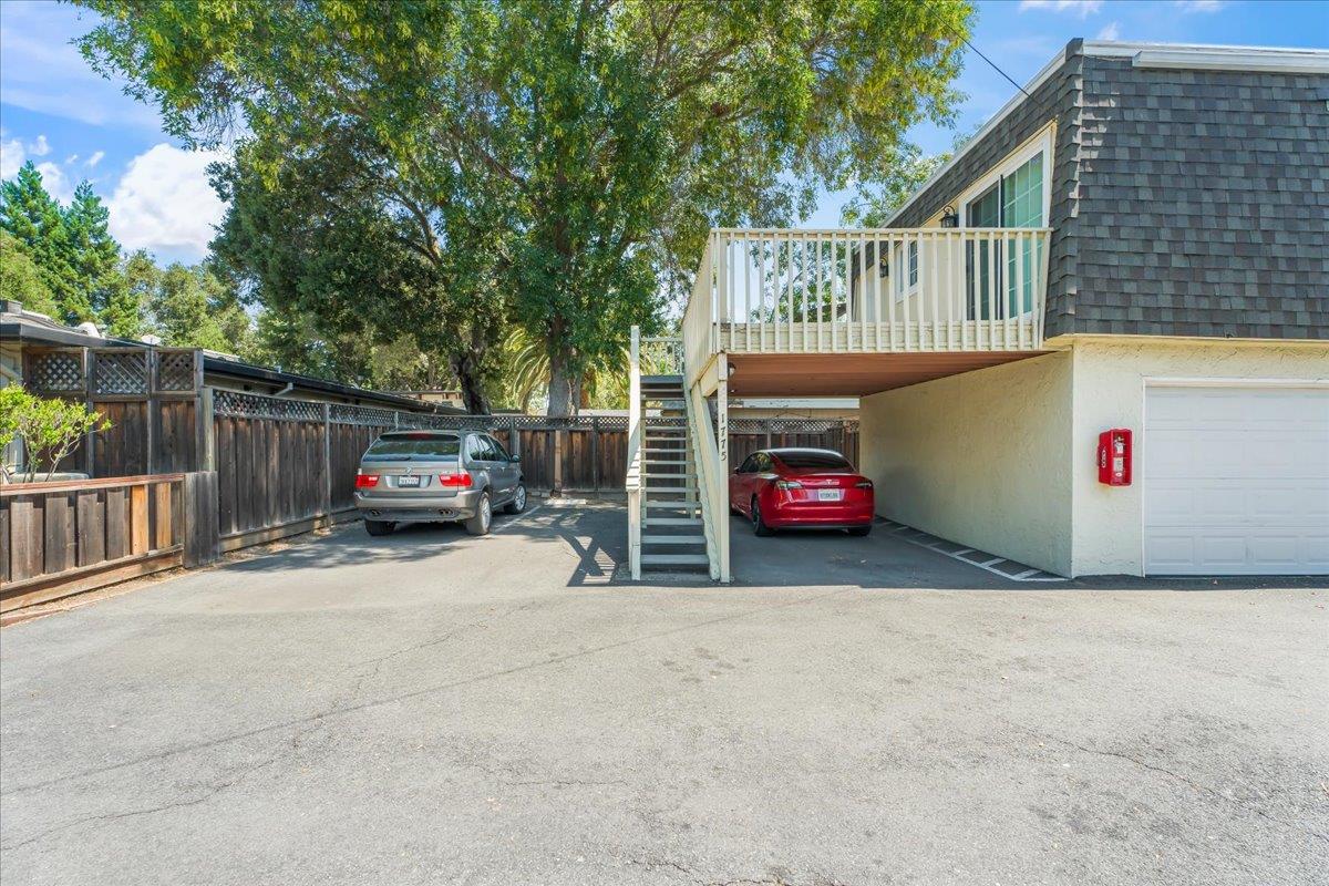 103 Tennyson AVE, PaloAlto, CA 94301, Photo 6