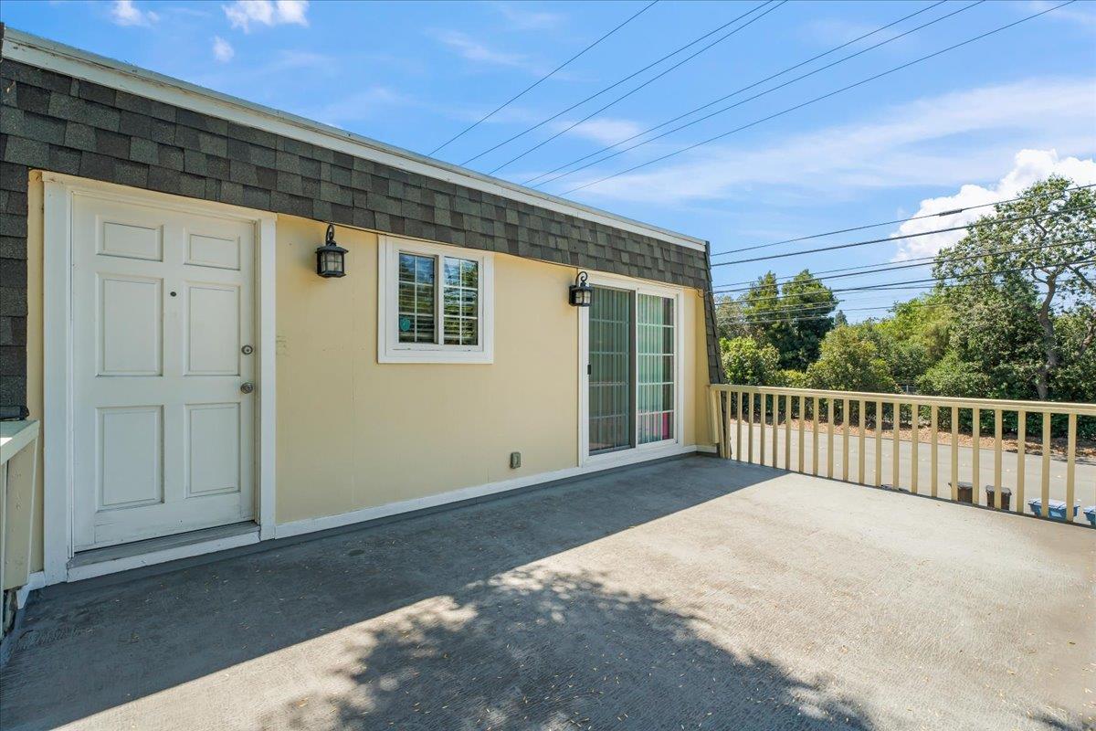 103 Tennyson AVE, PaloAlto, CA 94301, Photo 7