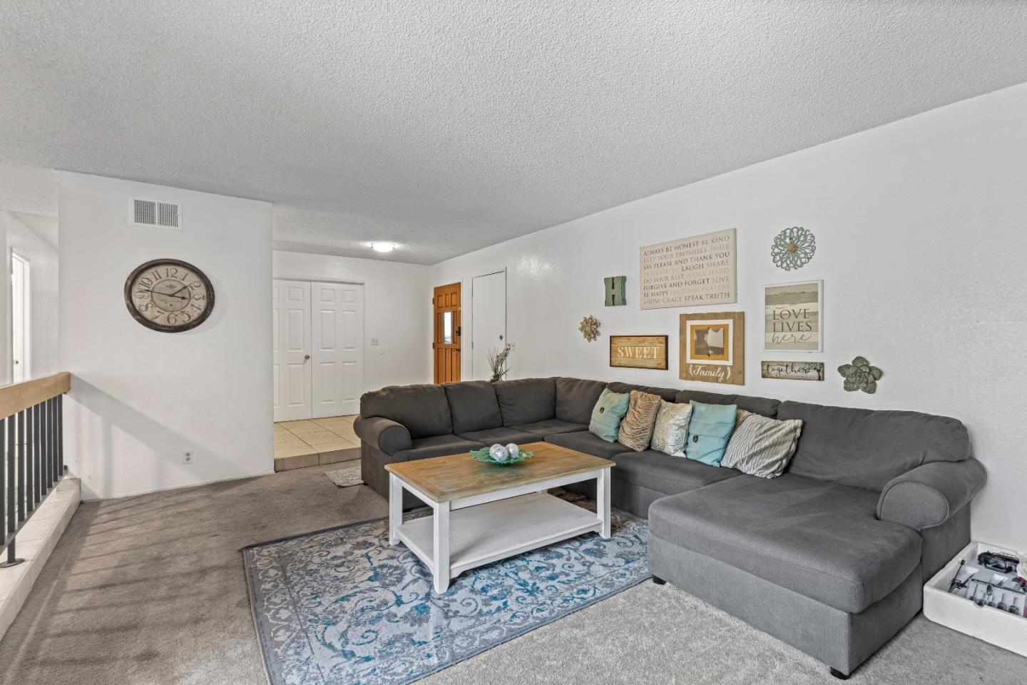 16790 Sorrel WAY, MorganHill, CA 95037, Photo 6