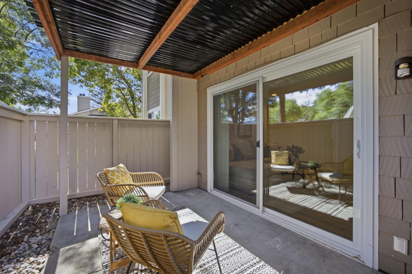 Photo #11: ML82052725 Listing: Photo #11