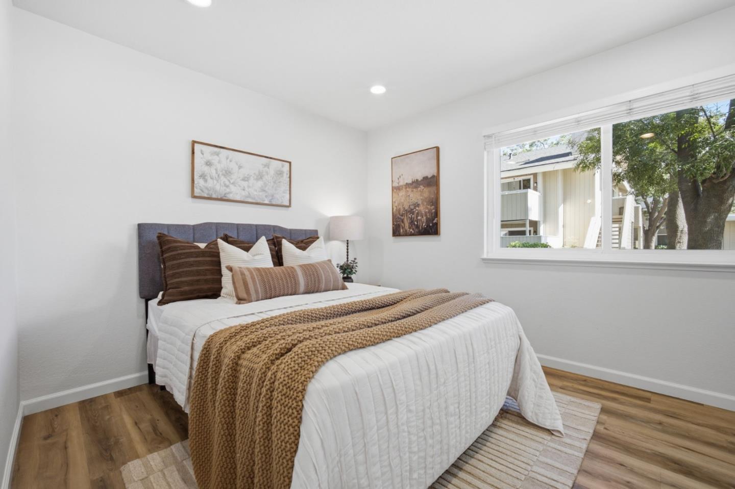 Photo #12: ML82052725 Listing: Photo #12