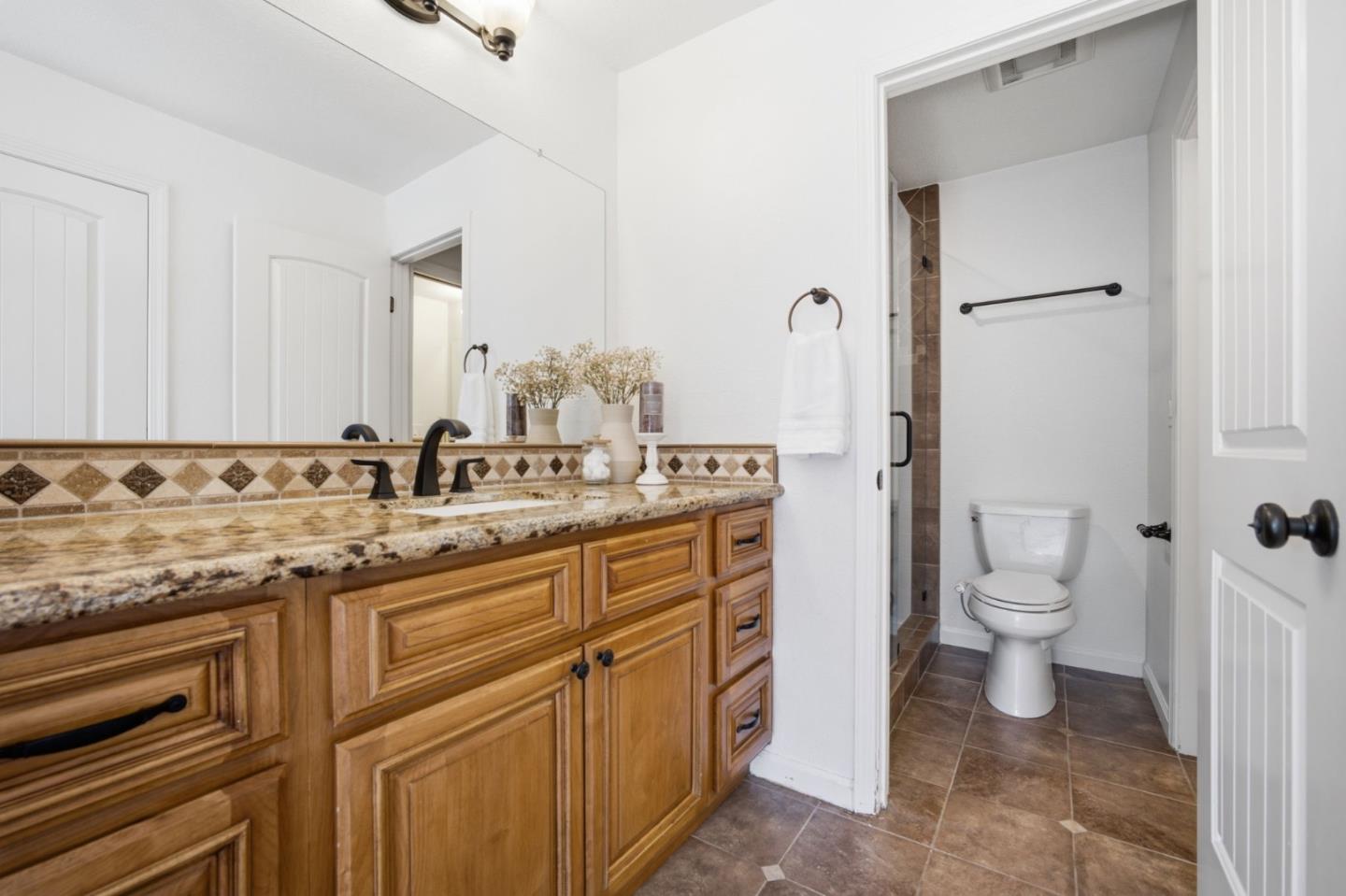 Photo #14: ML82052725 Listing: Photo #14
