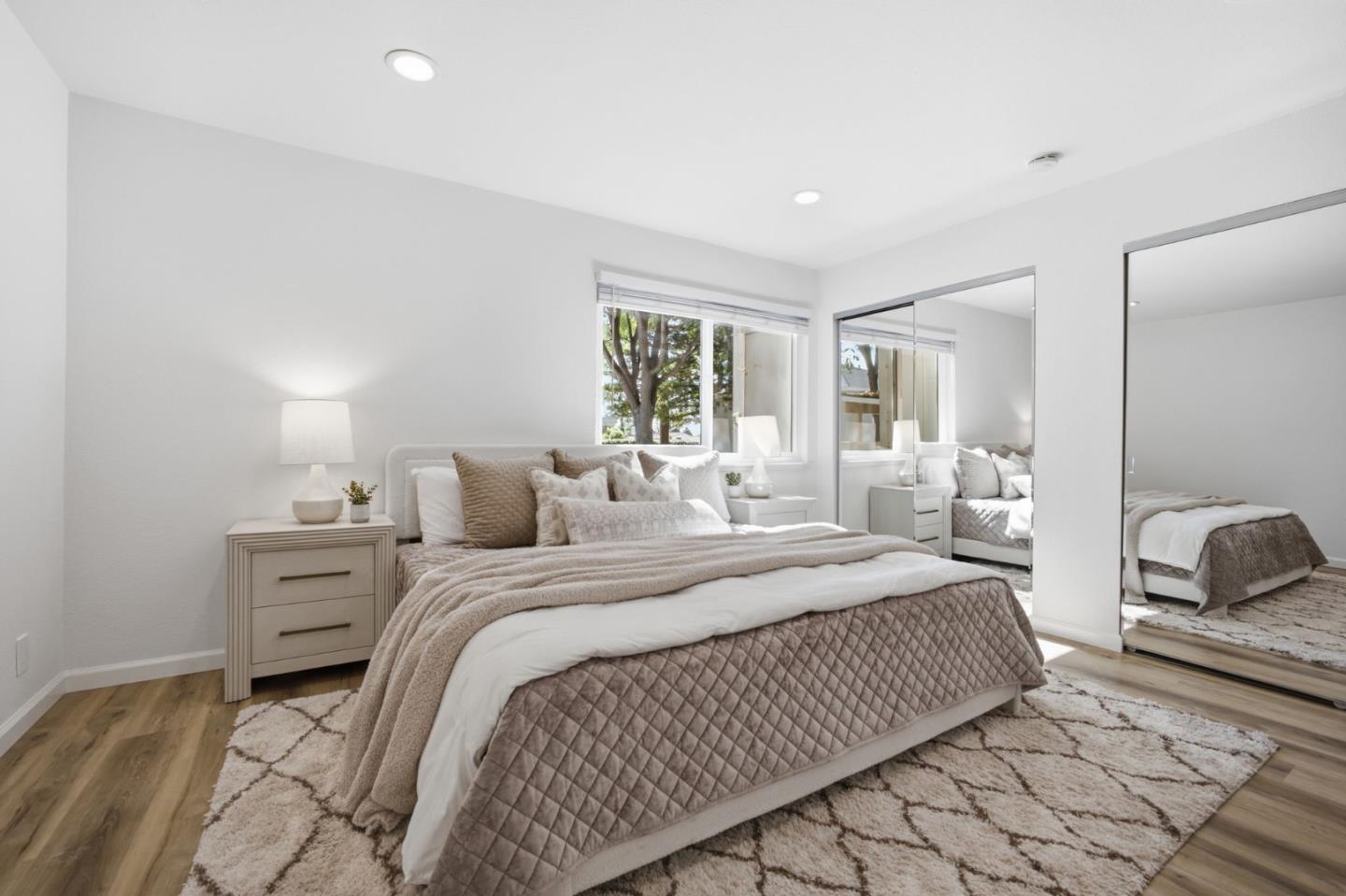 Photo #15: ML82052725 Listing: Photo #15