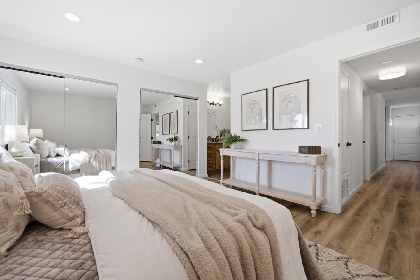 Photo #16: ML82052725 Listing: Photo #16
