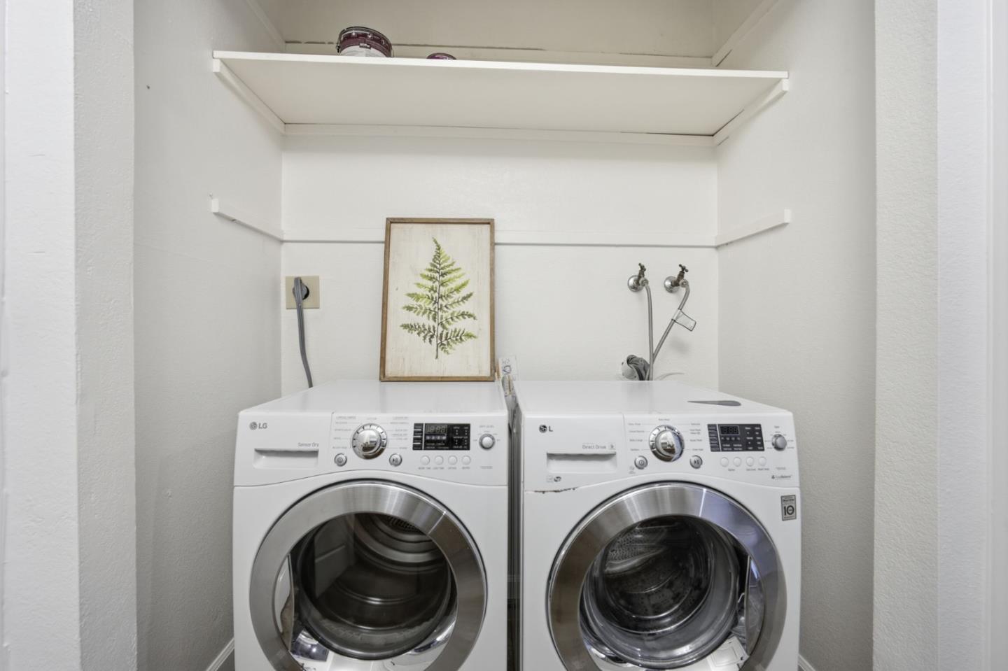 Photo #17: ML82052725 Listing: Photo #17