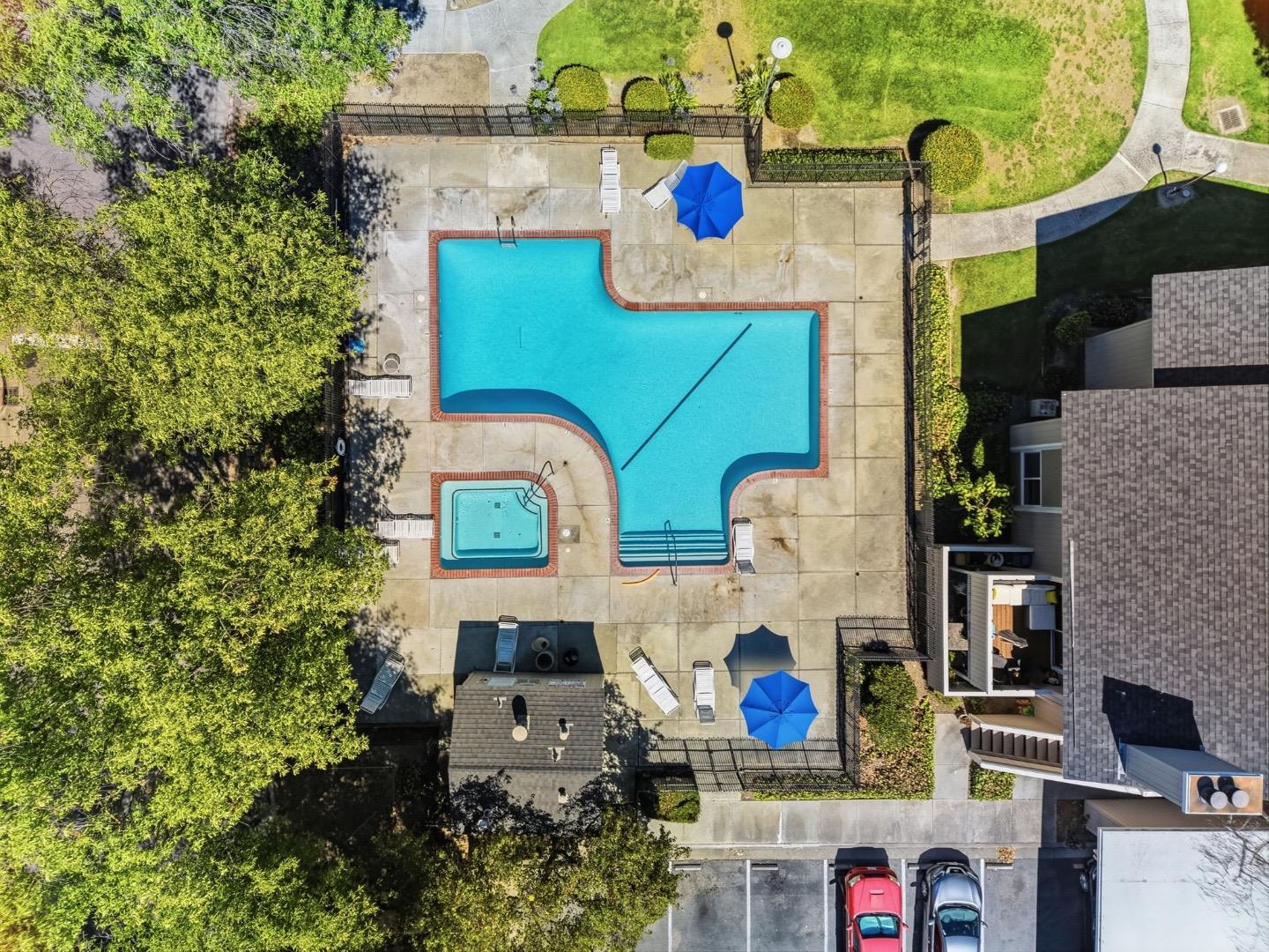 Photo #18: ML82052725 Listing: Photo #18