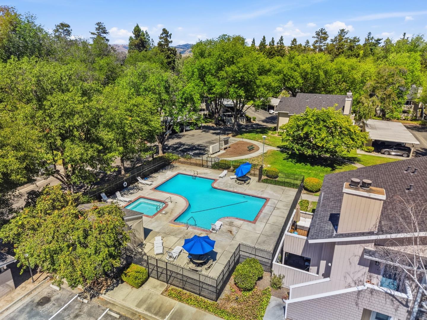 Photo #19: ML82052725 Listing: Photo #19