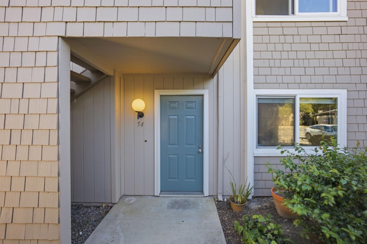 Photo #2: ML82052725 Listing: Photo #2