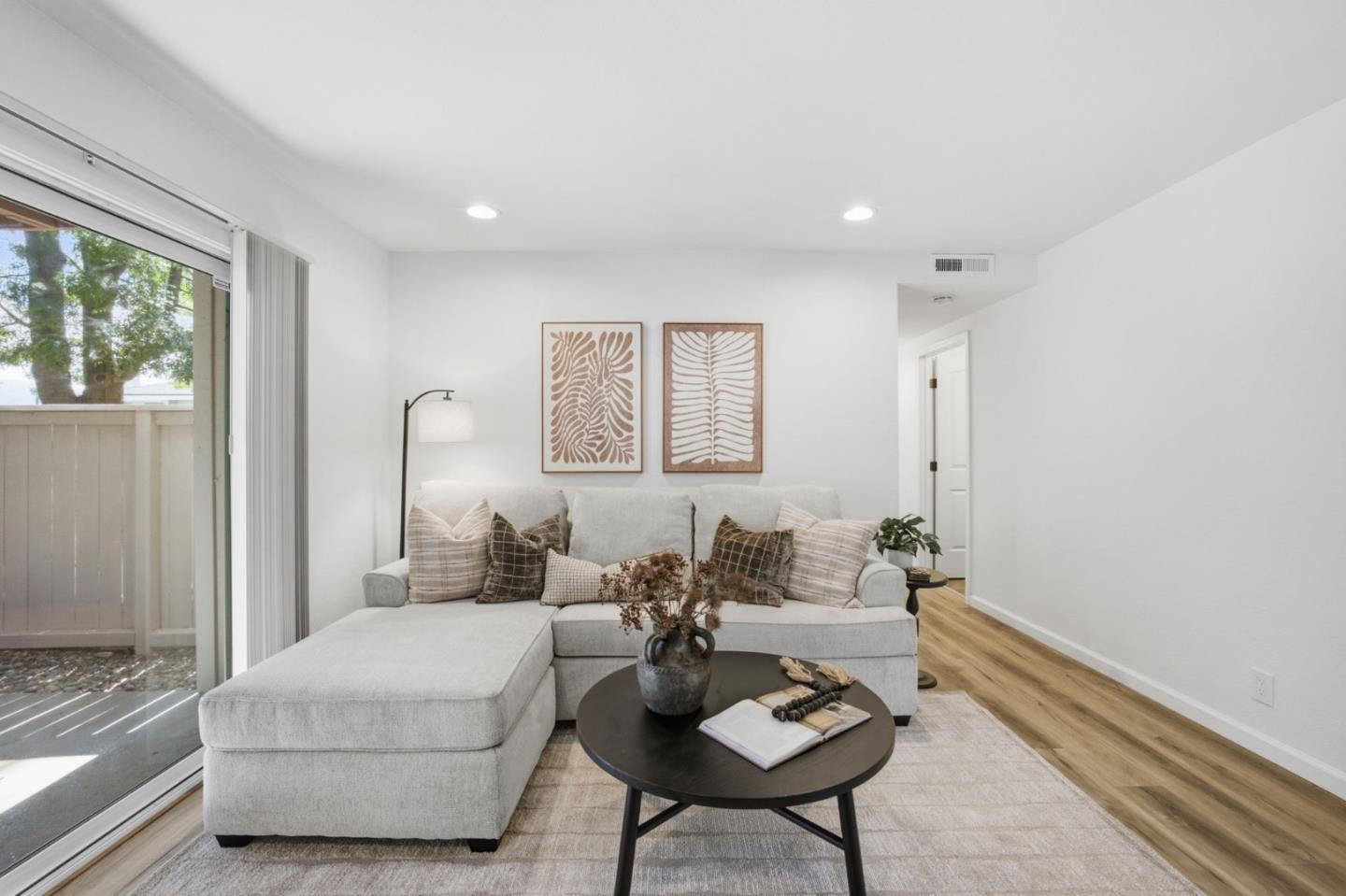 Photo #5: ML82052725 Listing: Photo #5