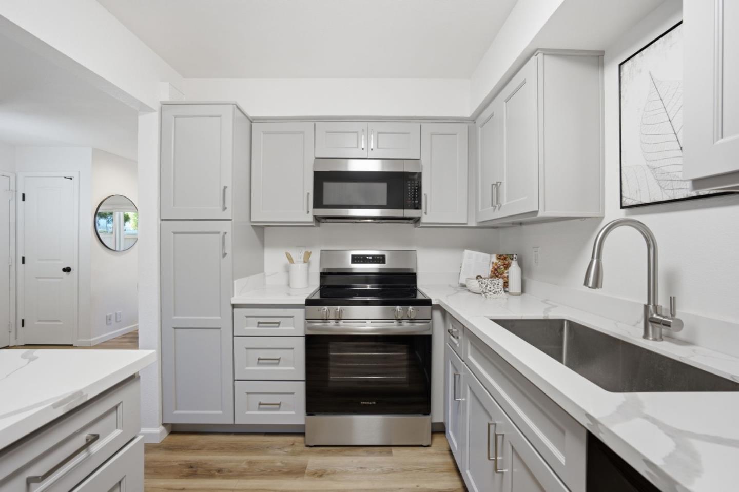 Photo #9: ML82052725 Listing: Photo #9