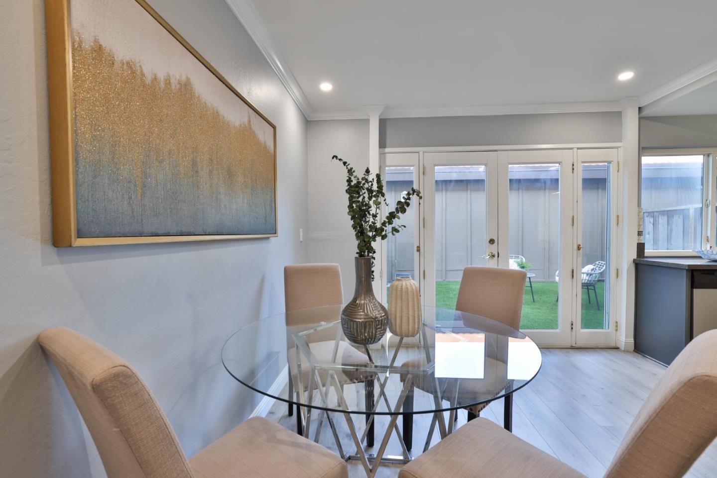 Photo #12: ML82052733 Listing: Photo #12