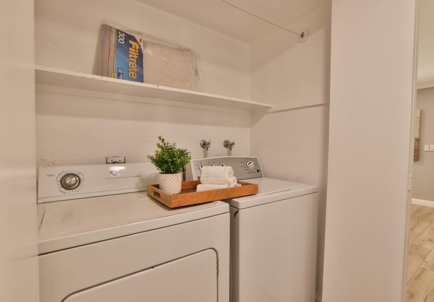 Photo #13: ML82052733 Listing: Photo #13