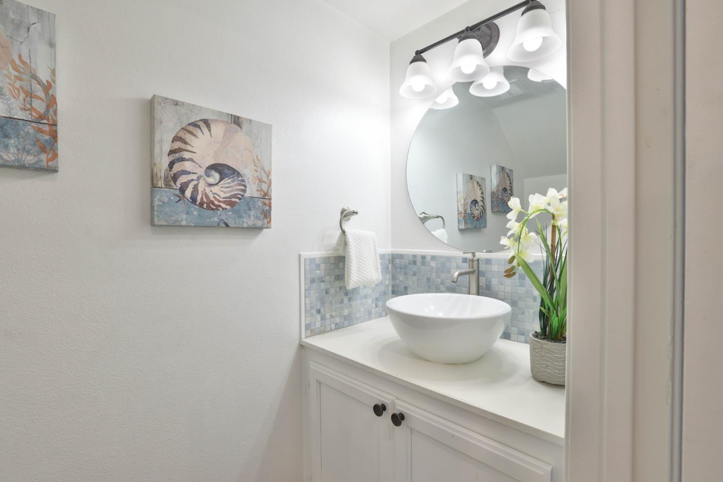 Photo #14: ML82052733 Listing: Photo #14