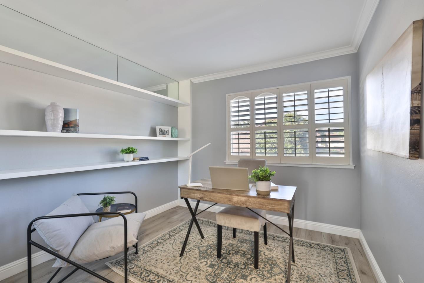 Photo #15: ML82052733 Listing: Photo #15