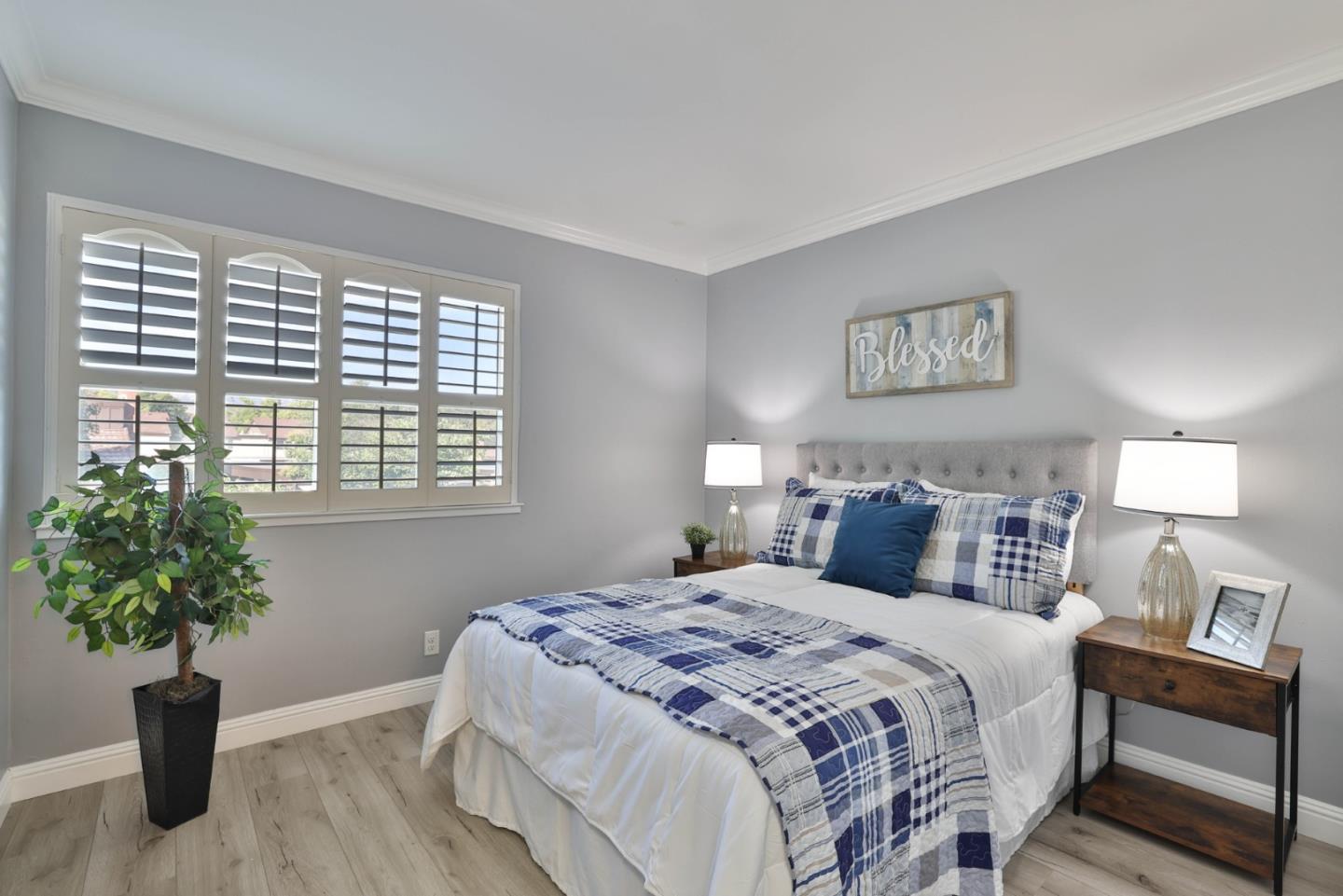 Photo #16: ML82052733 Listing: Photo #16
