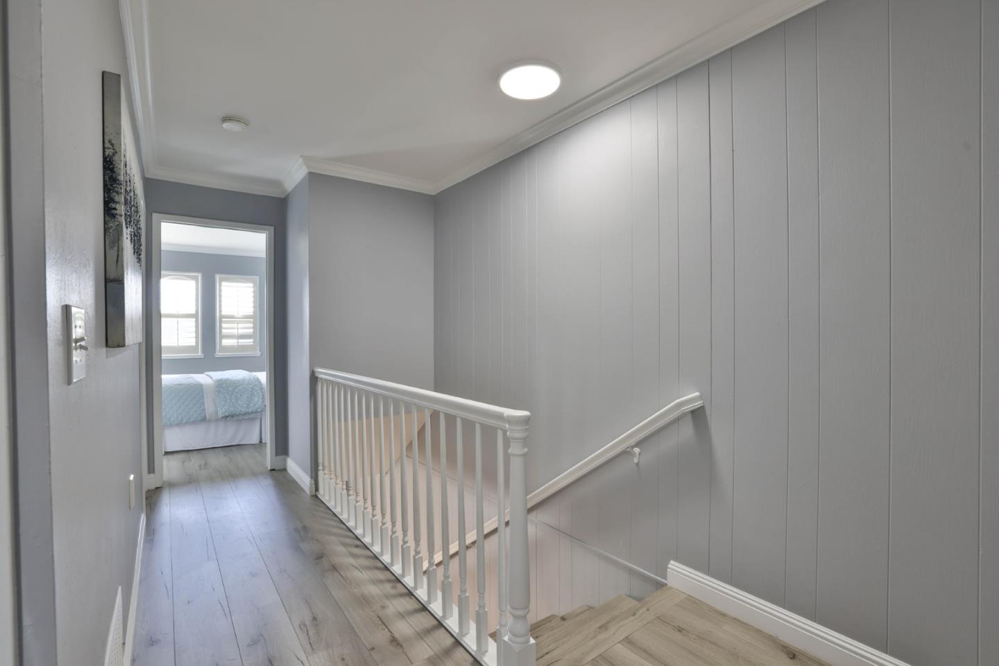 Photo #19: ML82052733 Listing: Photo #19