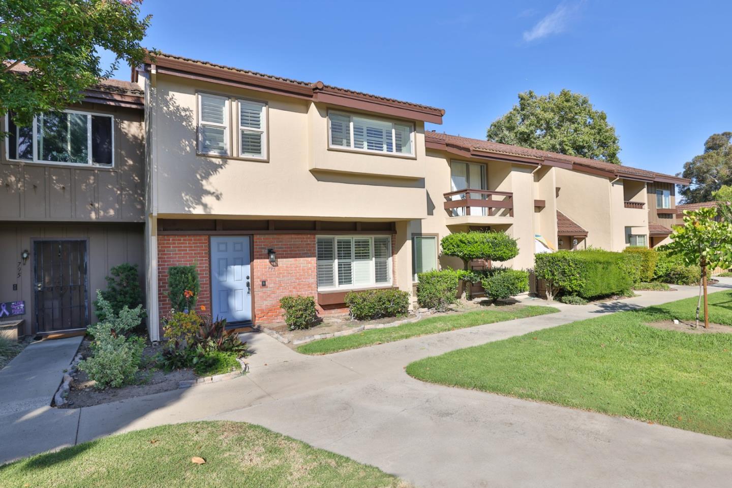 Photo #2: ML82052733 Listing: Photo #2