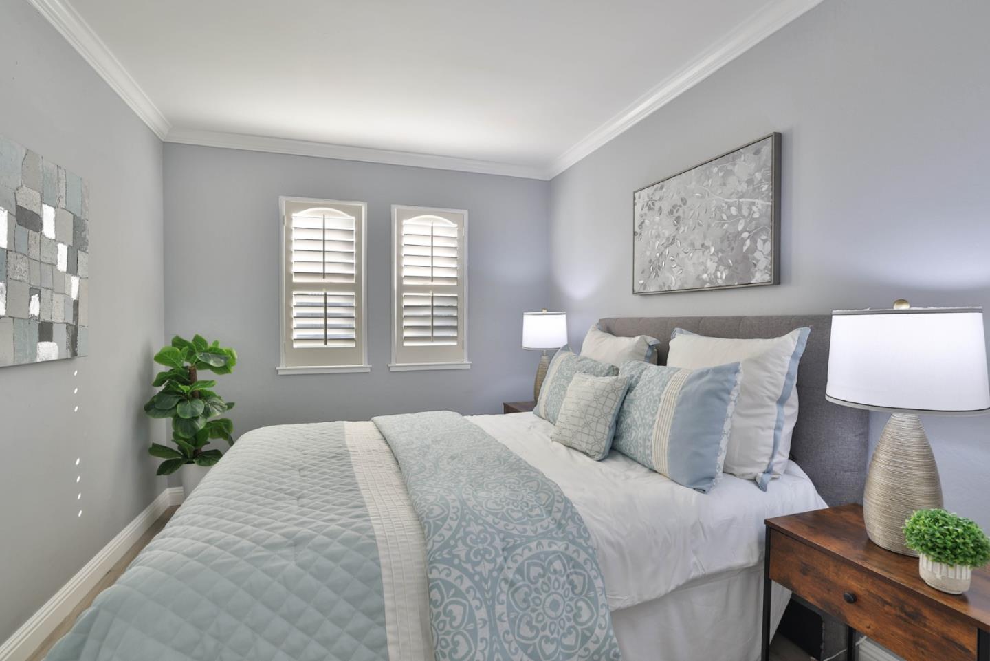 Photo #20: ML82052733 Listing: Photo #20