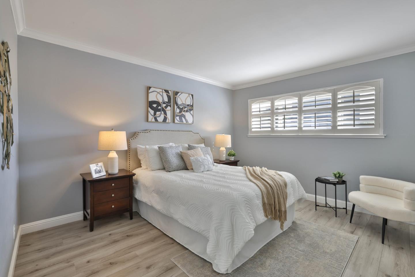 Photo #21: ML82052733 Listing: Photo #21