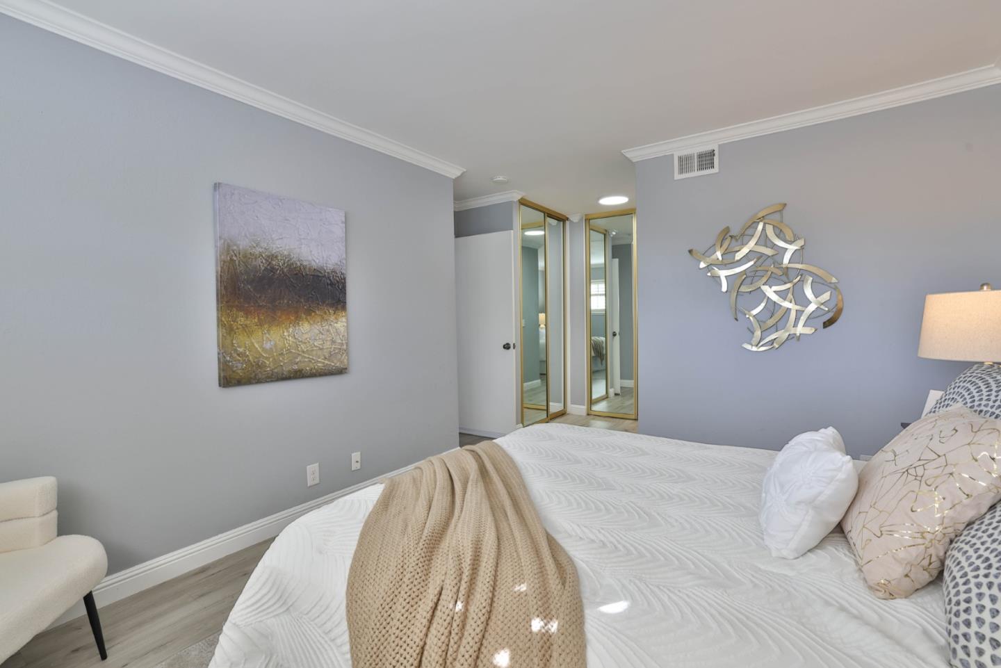 Photo #22: ML82052733 Listing: Photo #22