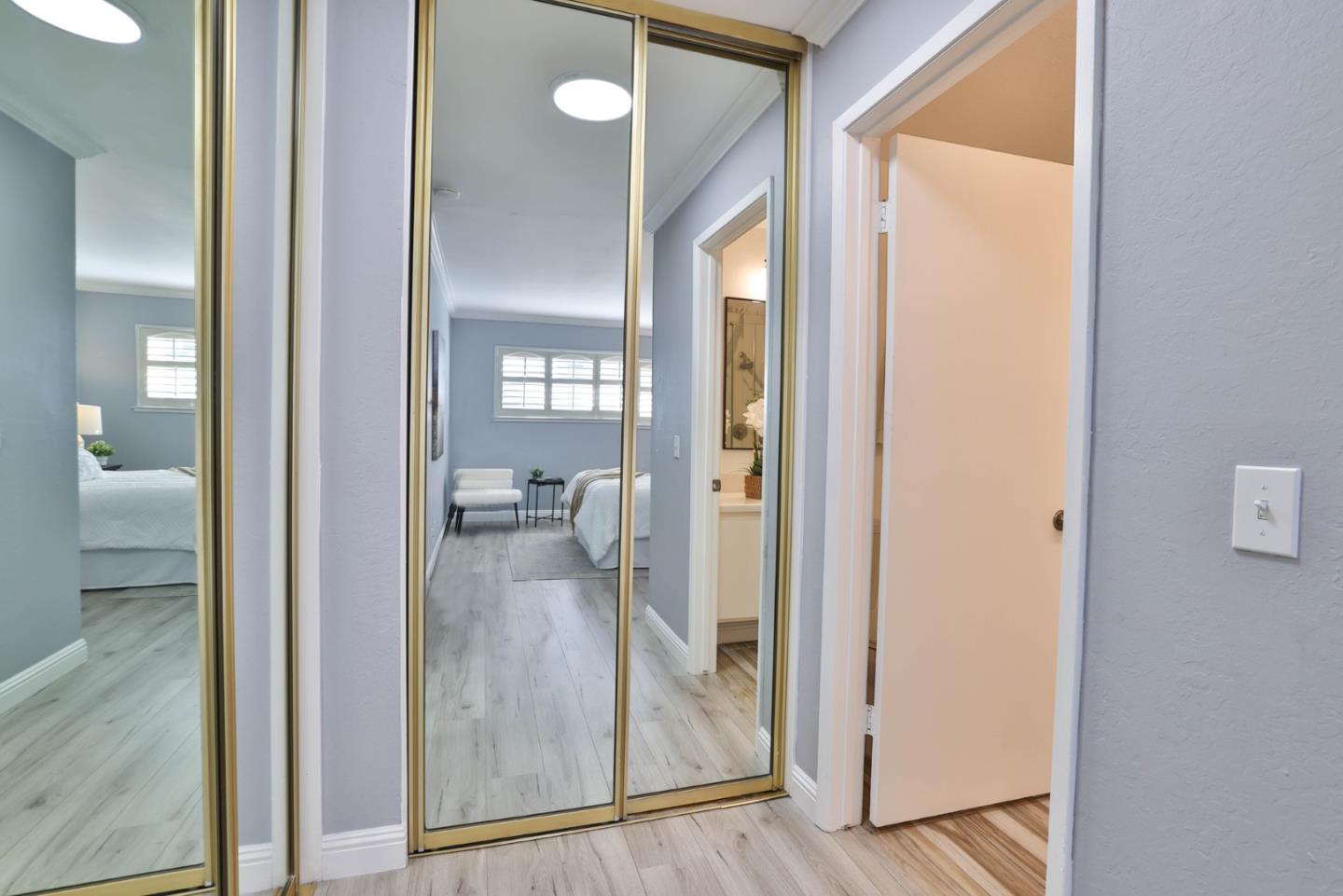 Photo #23: ML82052733 Listing: Photo #23