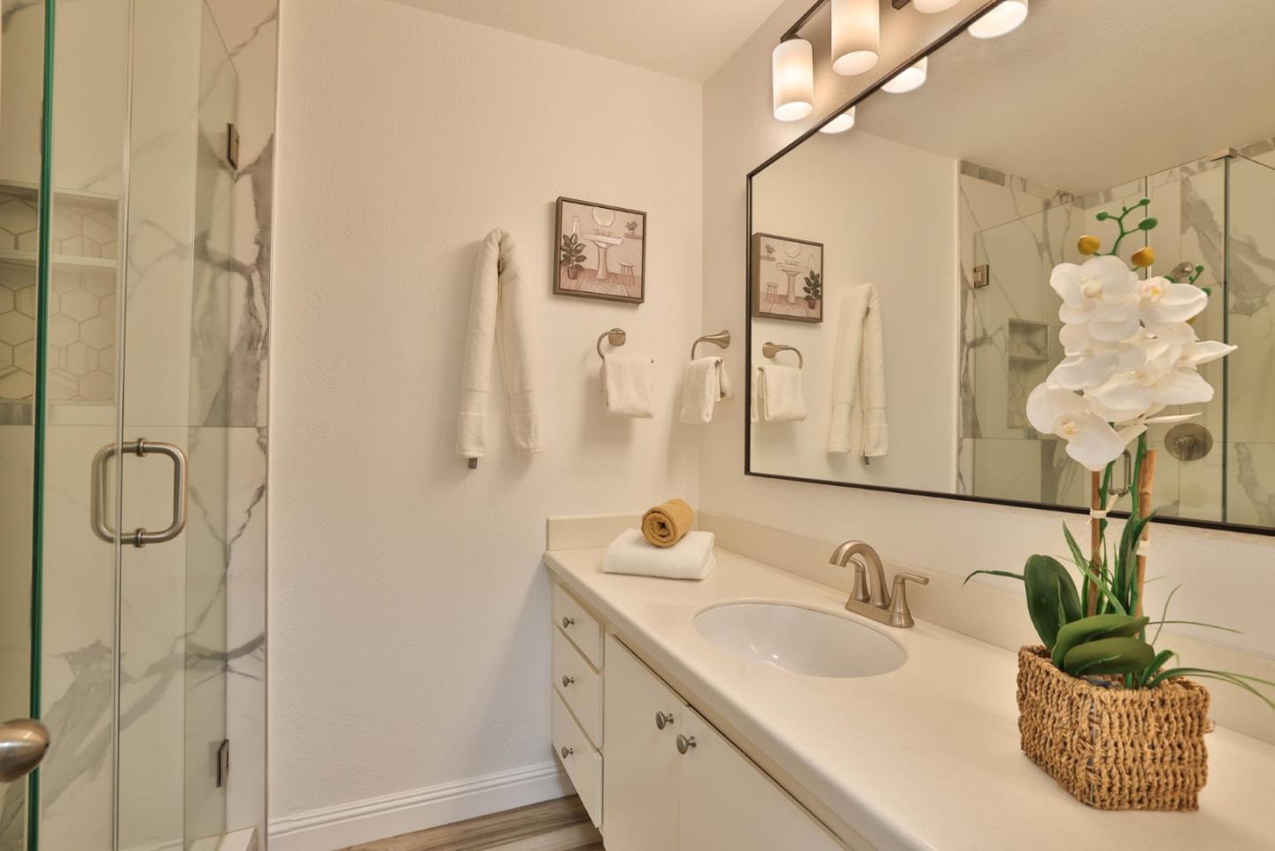 Photo #24: ML82052733 Listing: Photo #24