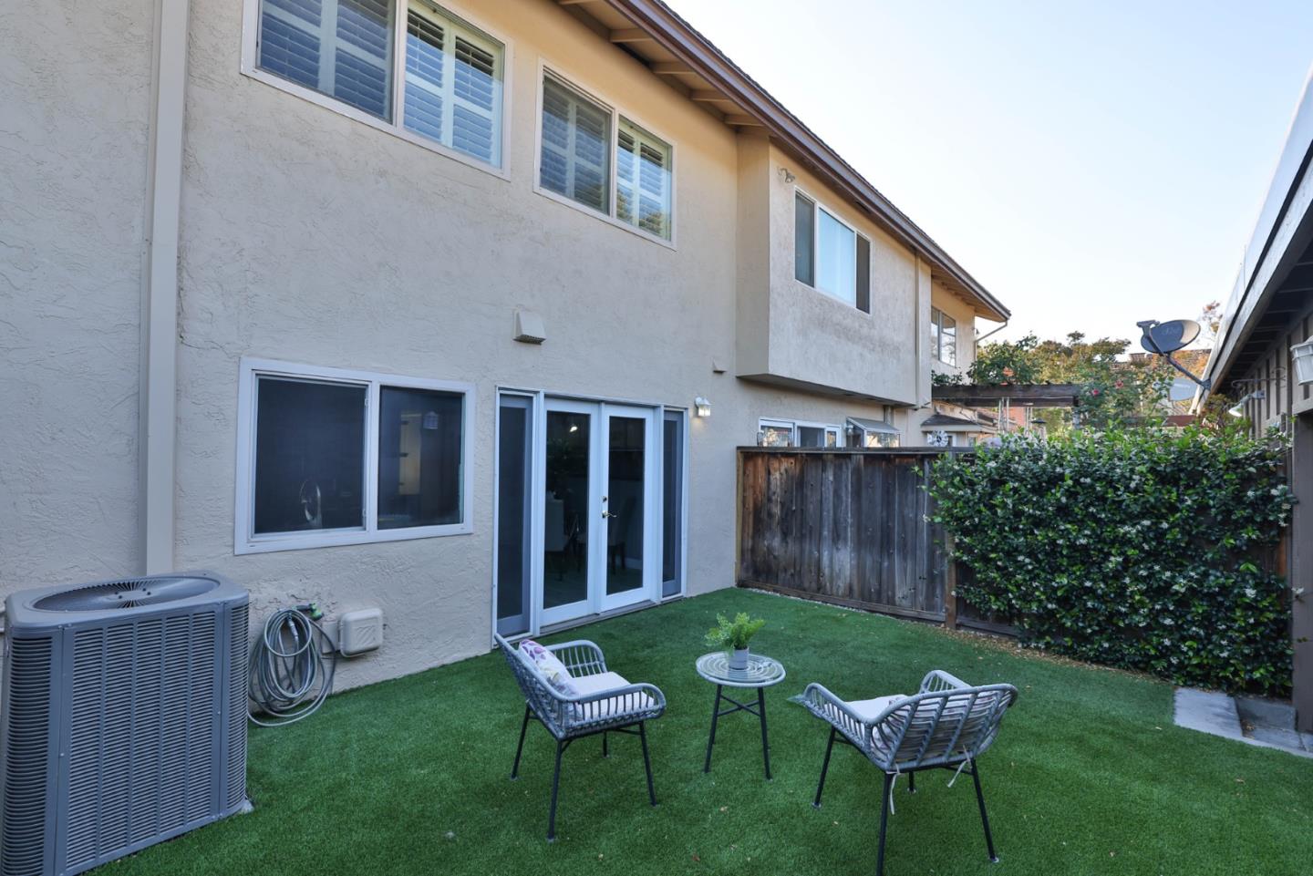Photo #26: ML82052733 Listing: Photo #26