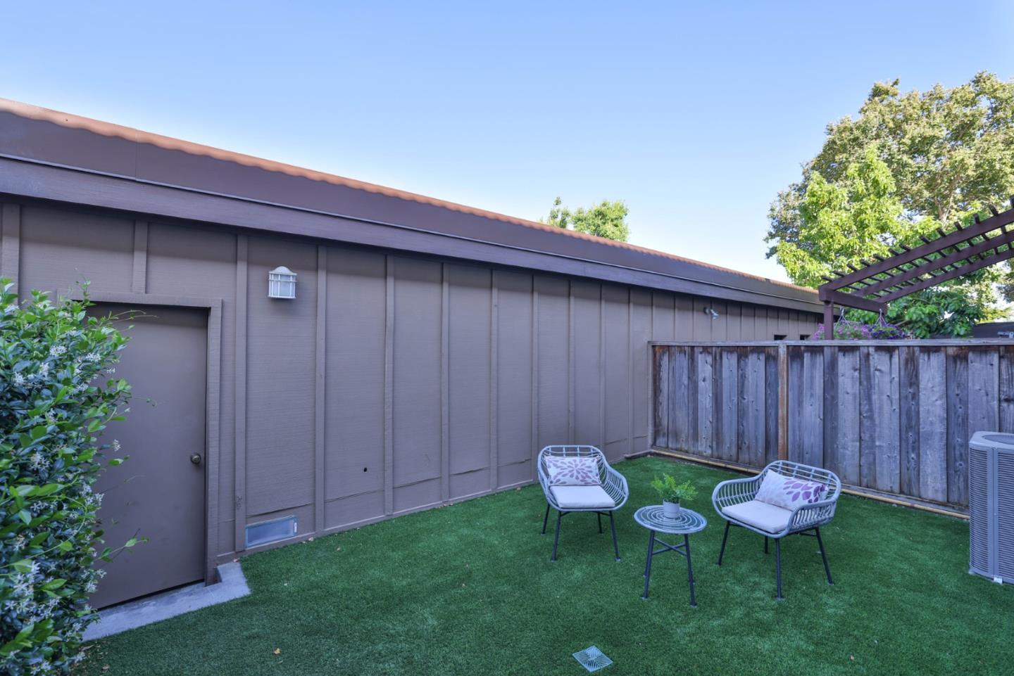 Photo #27: ML82052733 Listing: Photo #27