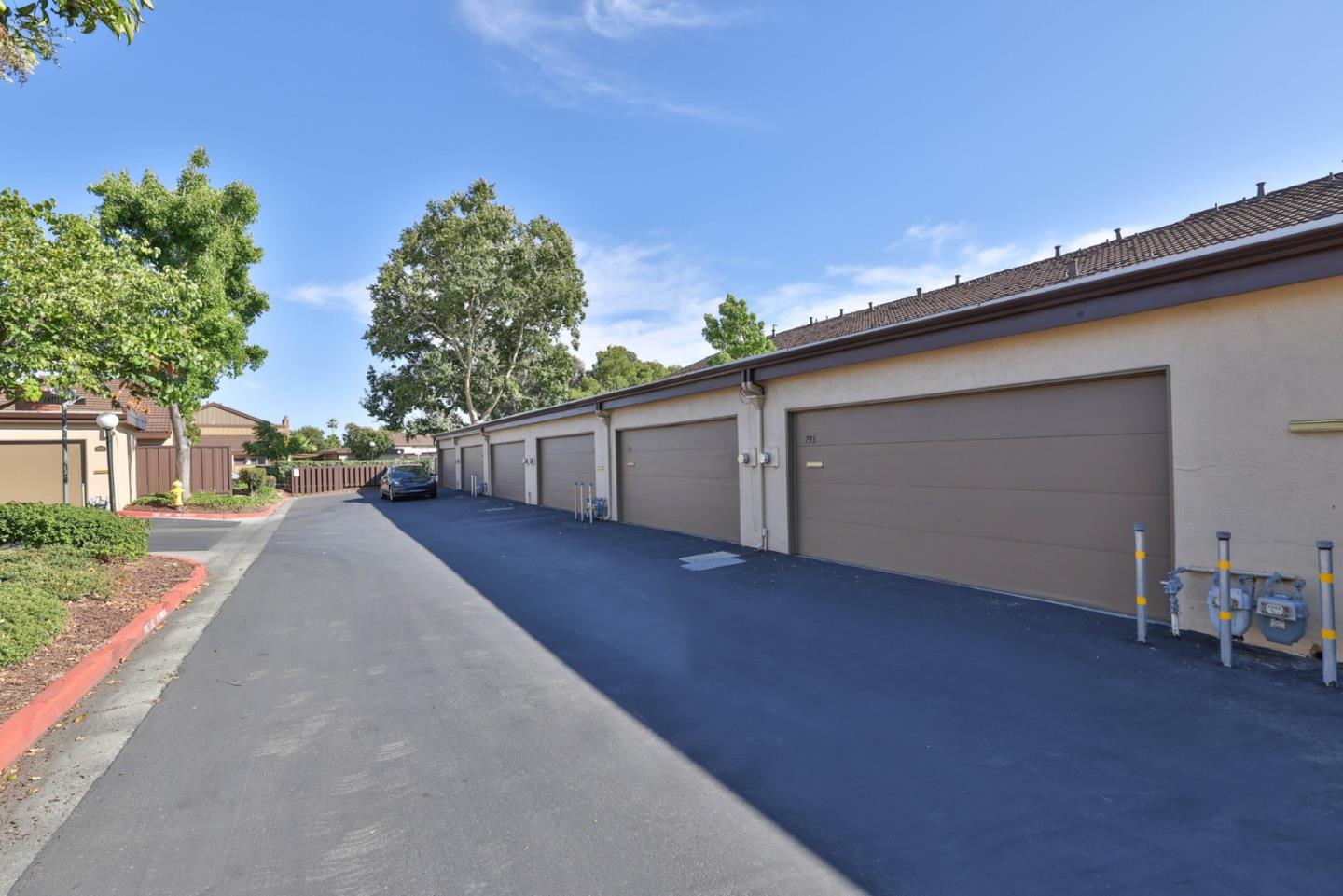 Photo #28: ML82052733 Listing: Photo #28