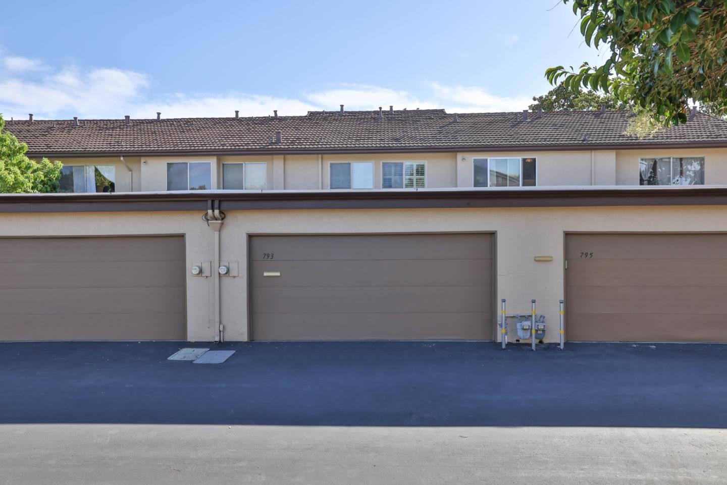 Photo #29: ML82052733 Listing: Photo #29