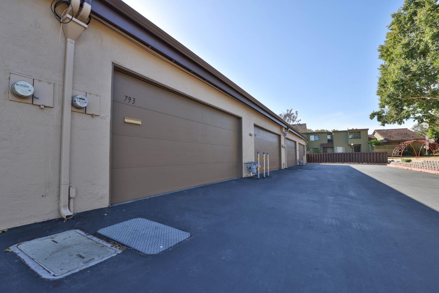 Photo #30: ML82052733 Listing: Photo #30