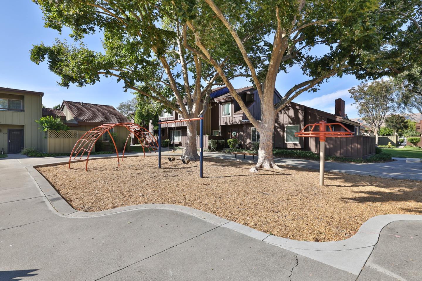 Photo #31: ML82052733 Listing: Photo #31
