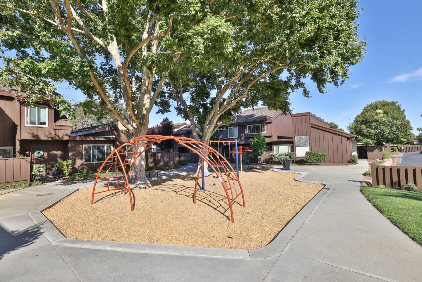 Photo #32: ML82052733 Listing: Photo #32
