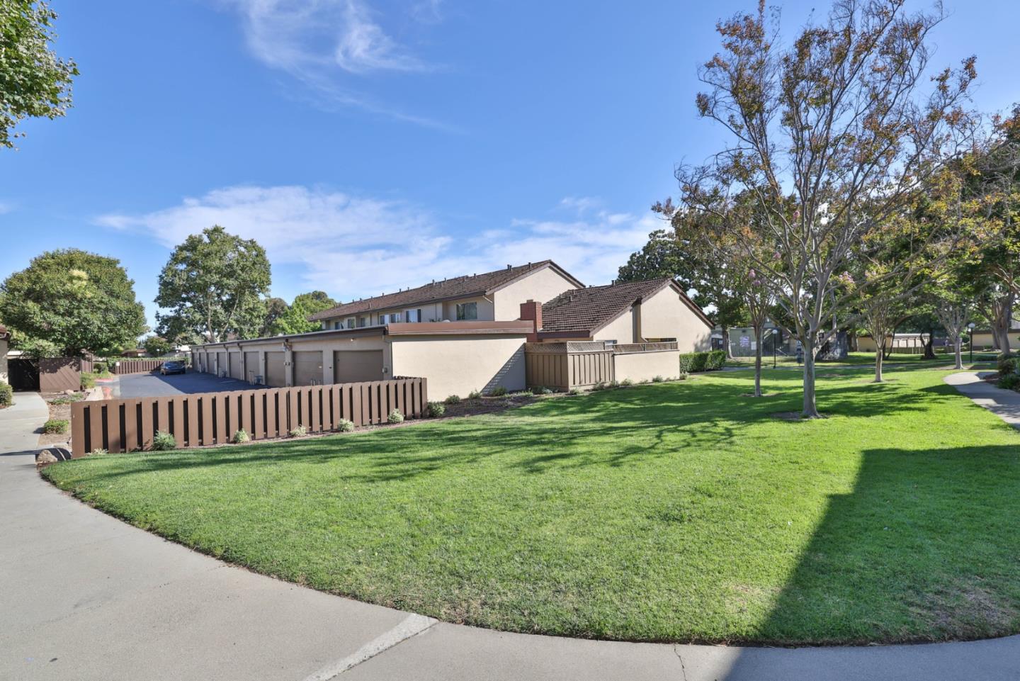 Photo #33: ML82052733 Listing: Photo #33