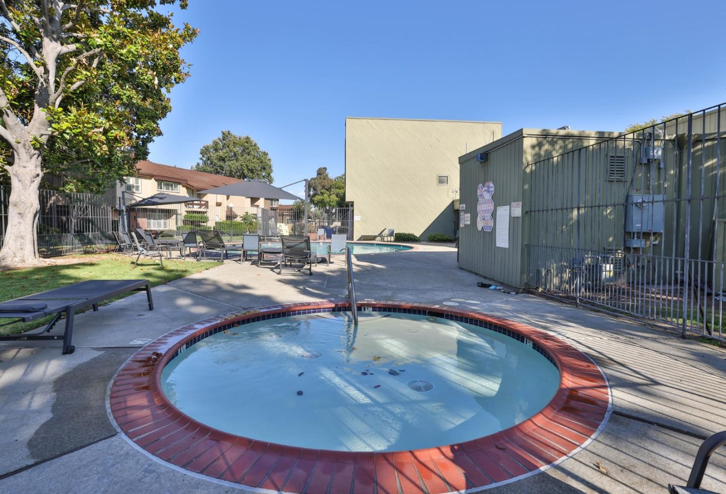 Photo #35: ML82052733 Listing: Photo #35