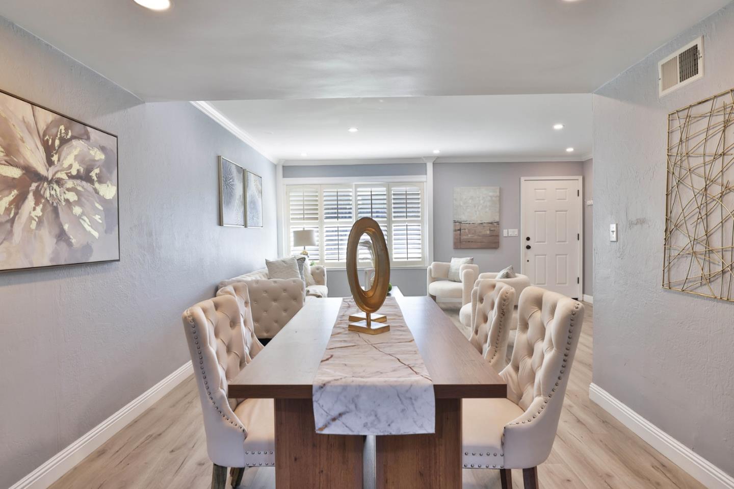 Photo #7: ML82052733 Listing: Photo #7