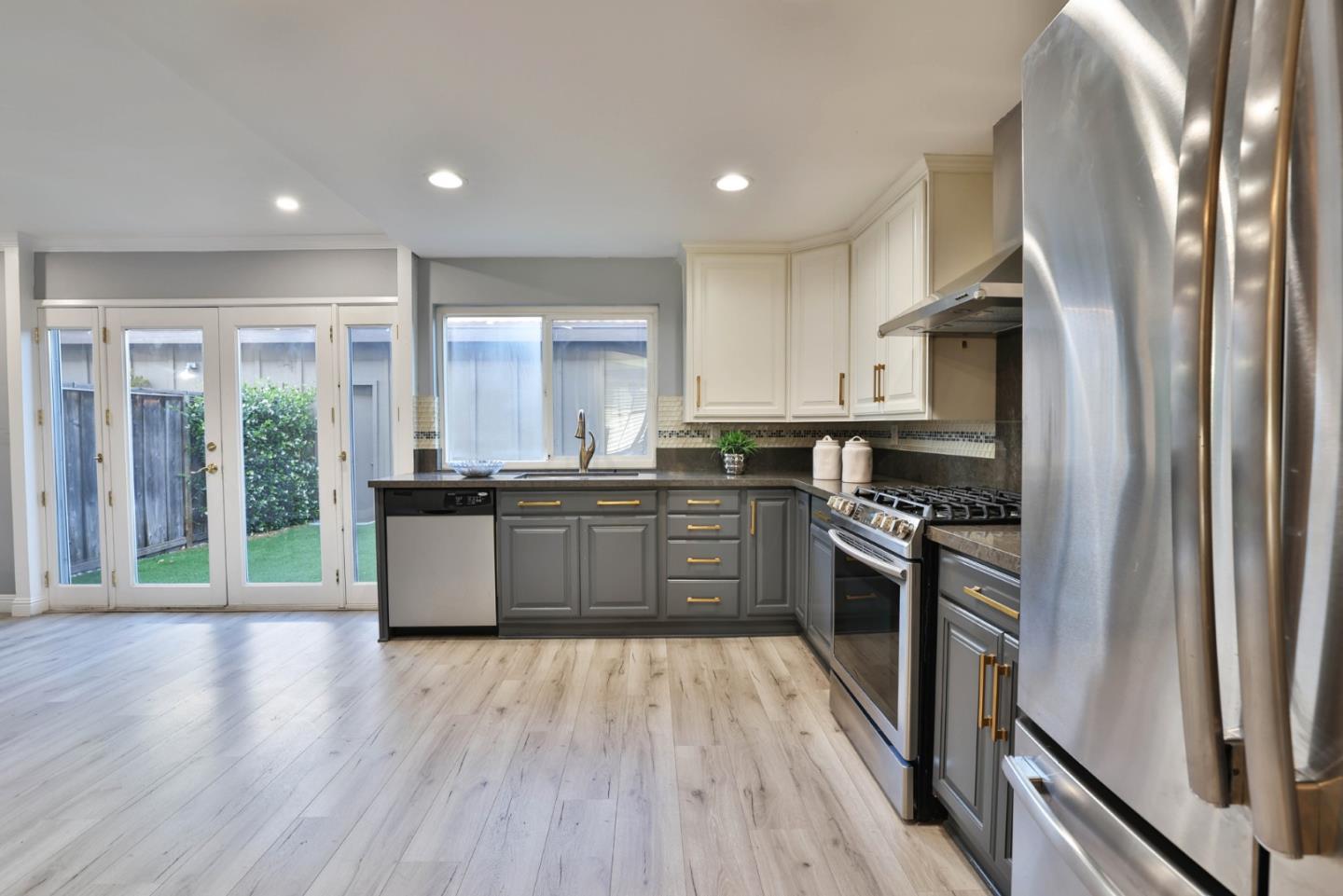 Photo #8: ML82052733 Listing: Photo #8