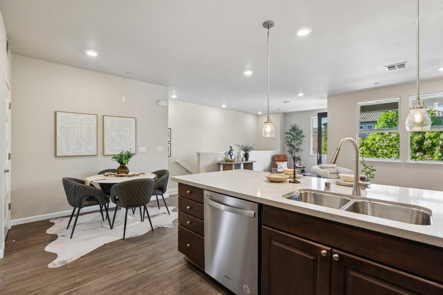Photo #10: ML82052738 Listing: Photo #10
