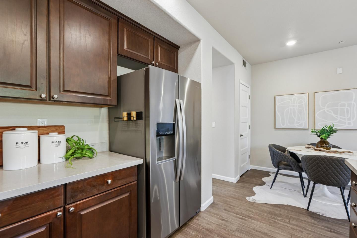 Photo #11: ML82052738 Listing: Photo #11
