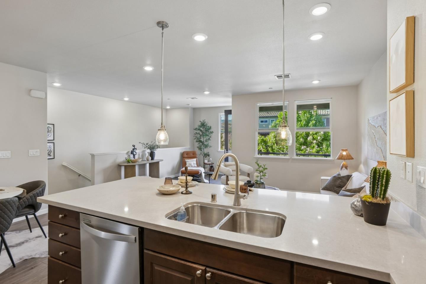 Photo #12: ML82052738 Listing: Photo #12
