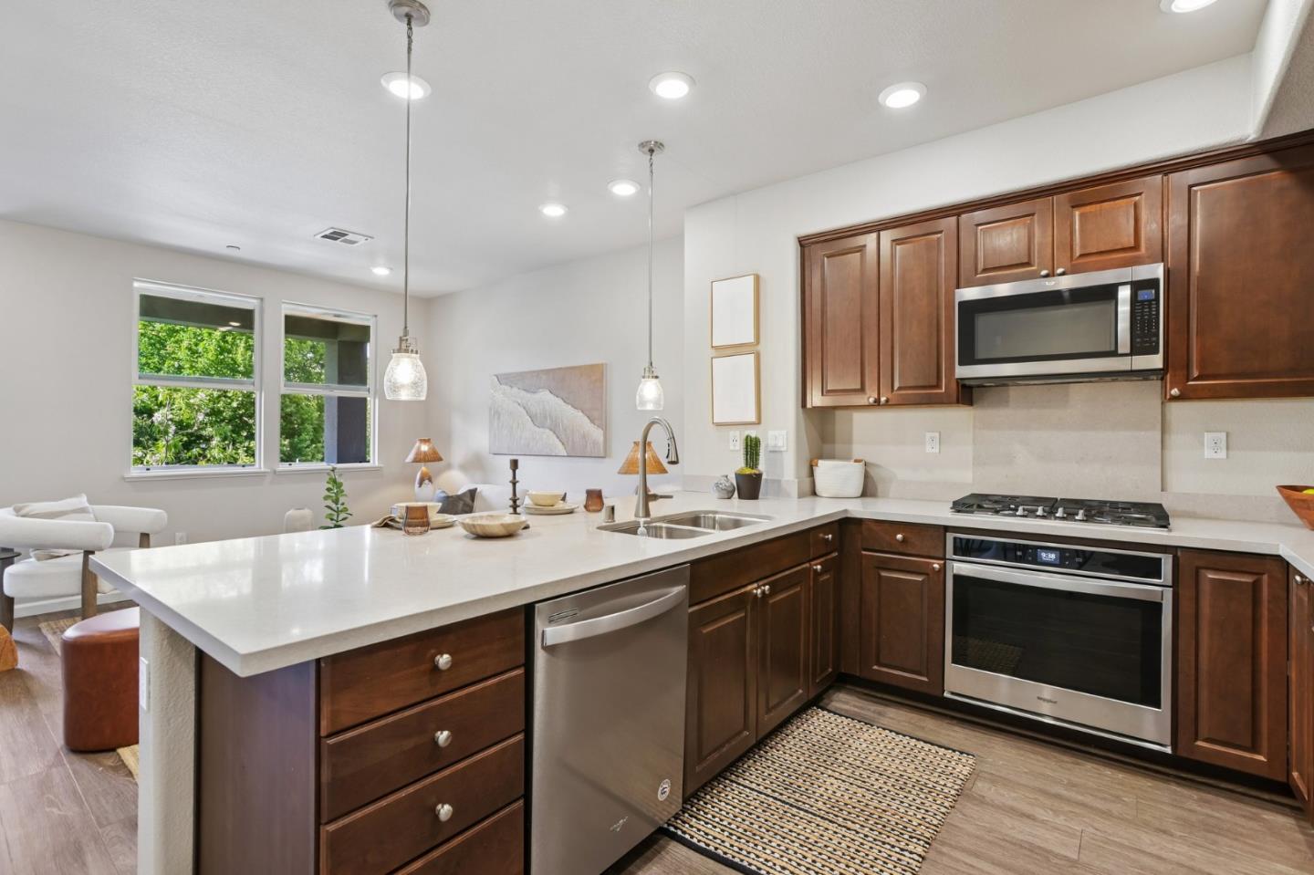 Photo #13: ML82052738 Listing: Photo #13
