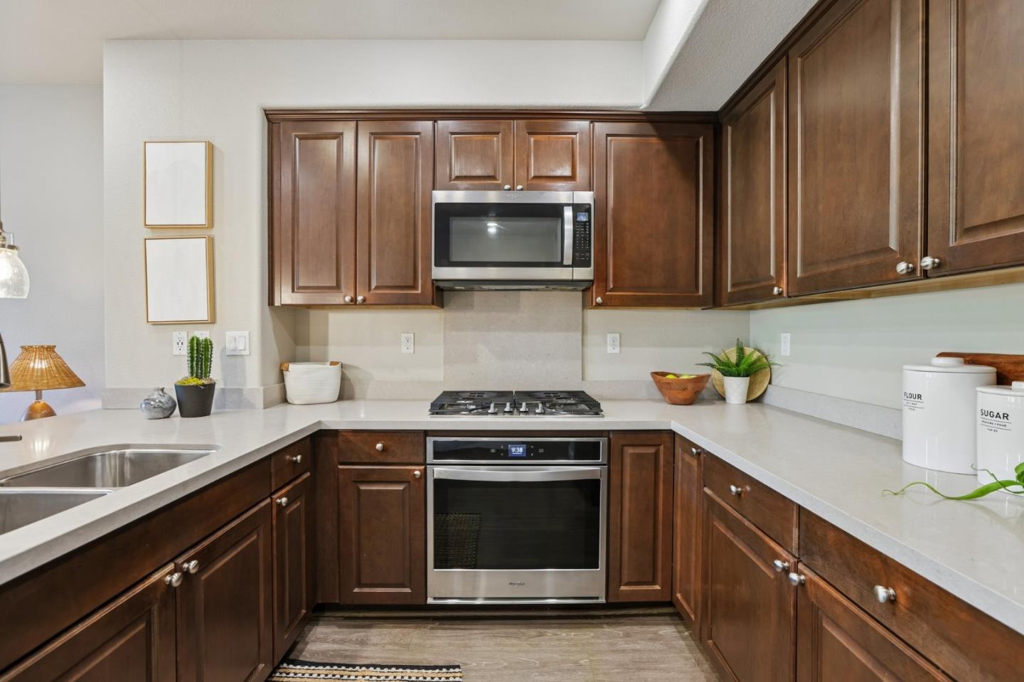 Photo #14: ML82052738 Listing: Photo #14