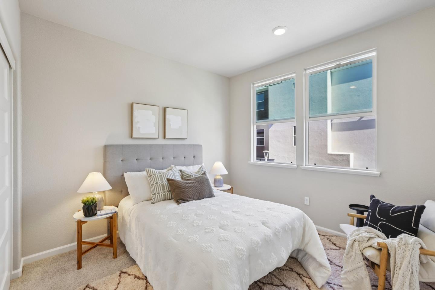 Photo #17: ML82052738 Listing: Photo #17
